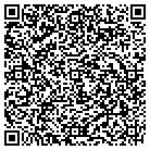 QR code with Real Estate Funding contacts