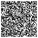 QR code with Deangela's Day Care contacts