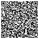 QR code with Flo Beds contacts