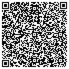 QR code with Robbies Natural Products Inc contacts