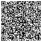 QR code with Austin Vacuum Cleaner contacts
