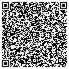 QR code with Clayton Manufacturing contacts