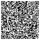 QR code with Los Angles Cnty Recorder Deeds contacts