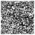 QR code with Alamo Hydraulics of Houston contacts