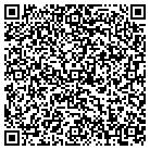 QR code with Gillaspia Signs & Neon Inc contacts
