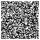 QR code with Aikido Of Los Gatos contacts