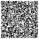QR code with Clement Meat Packing contacts
