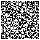 QR code with Electronics Center contacts