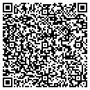 QR code with Gutierrez Oil Co contacts