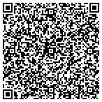 QR code with Jefferson County Tax Assessor contacts