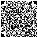 QR code with Sea Rock Inn contacts