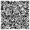 QR code with American Signal Corp contacts