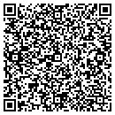 QR code with Armor Materials contacts