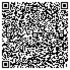 QR code with On Line Fabrication contacts