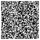 QR code with A Land Called Texas Film Inc contacts