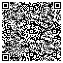 QR code with Selenah Fashions contacts