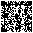 QR code with Global Gossip contacts