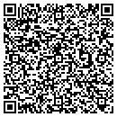 QR code with Little Glamour Girls contacts
