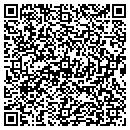 QR code with Tire & Wheel World contacts