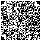 QR code with Hamlin Waste Water Treatment contacts