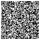 QR code with Pacific Steel Casting Co contacts