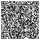 QR code with Crystal Agua Water contacts