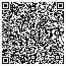 QR code with Ruby J Sweet contacts