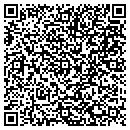 QR code with Footland Sports contacts