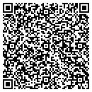 QR code with Bona Kids contacts