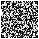 QR code with Thor Packaging Inc contacts