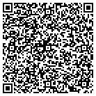 QR code with Jill B Shigut Law Offices contacts