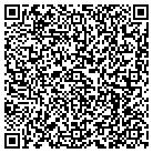 QR code with Consolidated Property Mgmt contacts