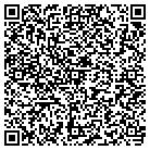 QR code with Elius Jewelry Repair contacts