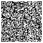 QR code with 360 Degree Television Inc contacts