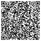 QR code with Tejas Municipal Supply contacts