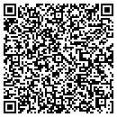 QR code with Murphree & Co contacts