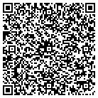 QR code with Housing Assistance Office contacts