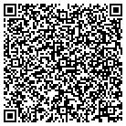 QR code with Mobile Tech Wireless contacts