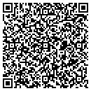 QR code with Romanos Jewelers contacts
