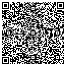 QR code with Needlehearts contacts