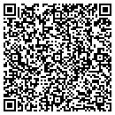 QR code with Calco Farm contacts