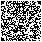 QR code with Envirnmntal Adit Cmplance Tech contacts