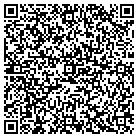 QR code with Four Seasons Lawn & Landscape contacts