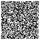 QR code with Affordable Writing & Editing contacts