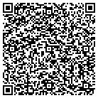 QR code with Precision Die Knifing contacts