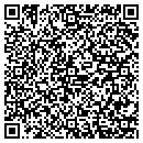 QR code with Rk Vending Services contacts