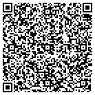 QR code with Kaweah Delta Dialysis Unit contacts