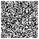 QR code with Bruce Parten ATM America contacts