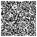 QR code with Clay Jars Church contacts