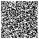 QR code with J Goodman & Assoc contacts